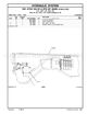 Page 686 Thumbnail