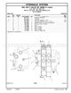 Page 692 Thumbnail