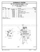 Page 693 Thumbnail