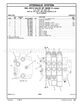 Page 694 Thumbnail