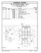 Page 695 Thumbnail