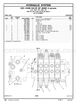 Page 697 Thumbnail