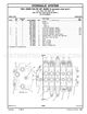 Page 698 Thumbnail