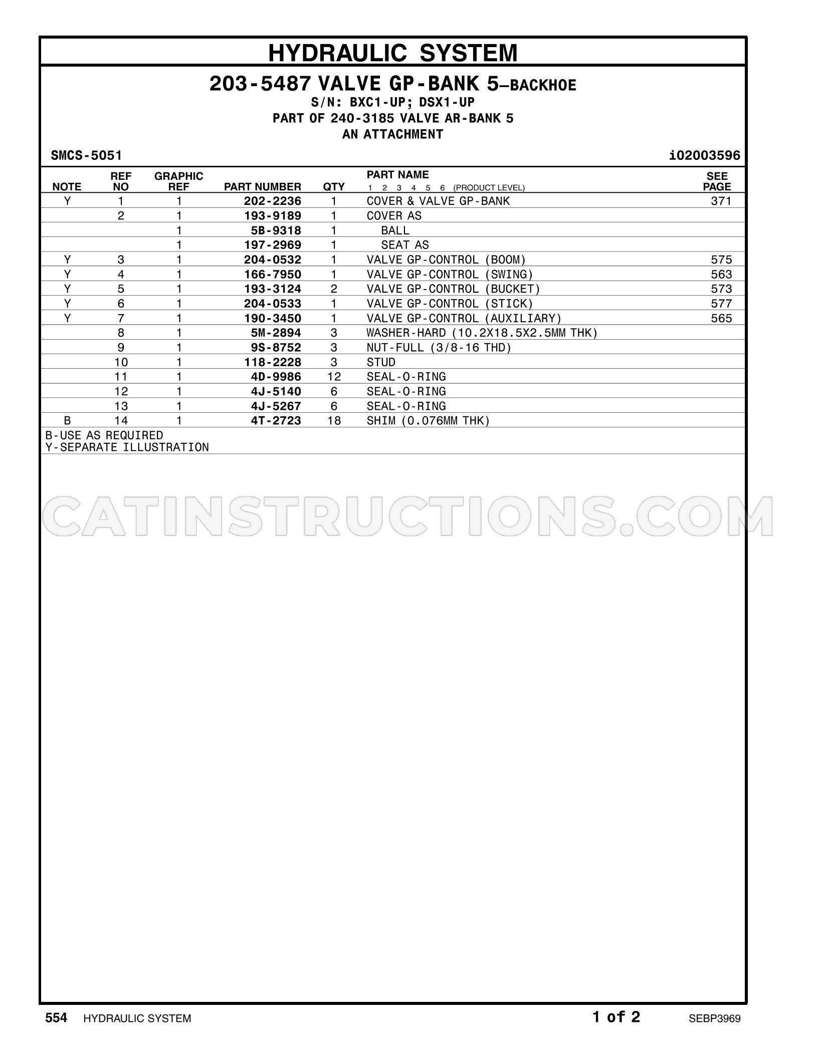 Page 699
