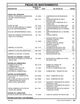 Page 70 Thumbnail