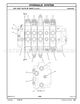 Page 700 Thumbnail