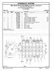 Page 701 Thumbnail