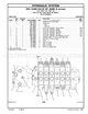Page 702 Thumbnail