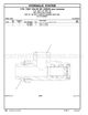 Page 703 Thumbnail
