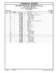 Page 704 Thumbnail