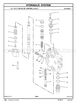 Page 705 Thumbnail