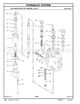Page 707 Thumbnail