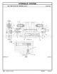 Page 709 Thumbnail