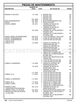 Page 71 Thumbnail