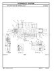 Page 711 Thumbnail