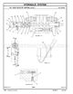 Page 715 Thumbnail