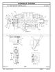 Page 717 Thumbnail