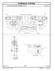Page 719 Thumbnail