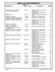 Page 72 Thumbnail