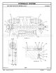Page 721 Thumbnail