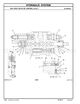 Page 723 Thumbnail