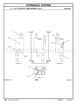 Page 725 Thumbnail