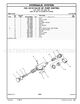 Page 726 Thumbnail