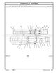 Page 728 Thumbnail