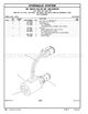 Page 729 Thumbnail