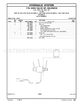 Page 730 Thumbnail