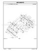 Page 732 Thumbnail