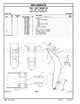Page 733 Thumbnail