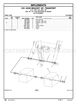 Page 735 Thumbnail