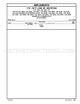 Page 738 Thumbnail