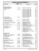 Page 74 Thumbnail
