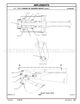 Page 740 Thumbnail