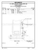 Page 743 Thumbnail