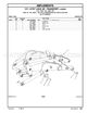 Page 744 Thumbnail