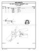 Page 745 Thumbnail