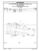 Page 746 Thumbnail