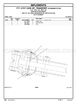 Page 747 Thumbnail