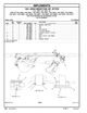 Page 749 Thumbnail