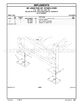 Page 750 Thumbnail