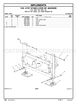 Page 751 Thumbnail