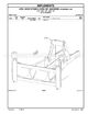 Page 752 Thumbnail
