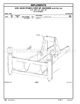Page 753 Thumbnail