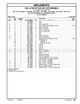 Page 754 Thumbnail