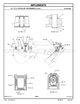 Page 757 Thumbnail