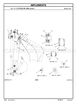 Page 759 Thumbnail