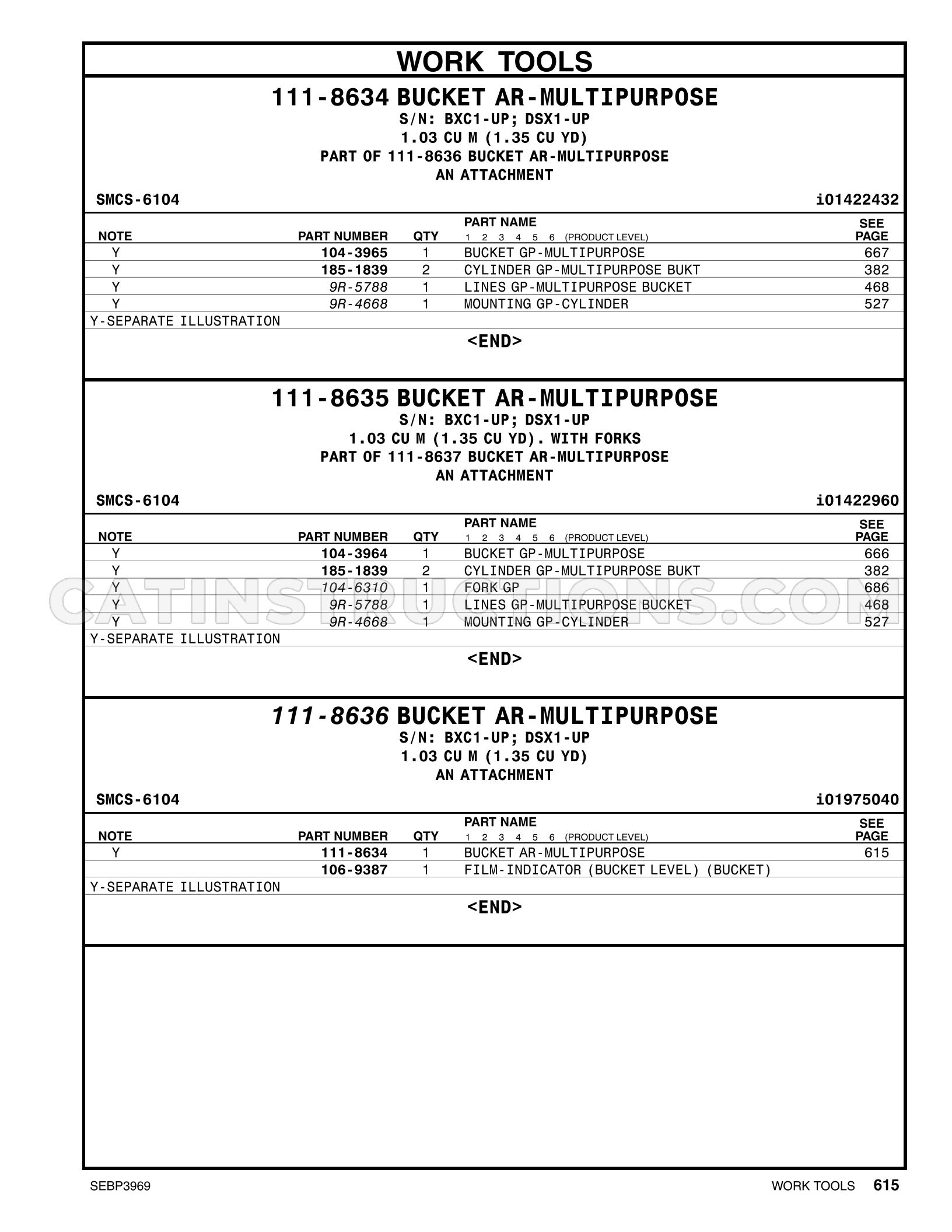 Page 760